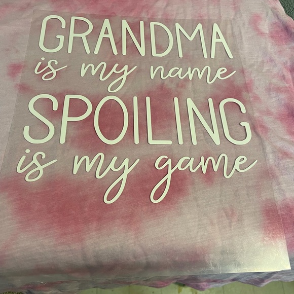 Homemade stuff - Picture 5 of 11